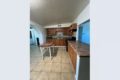 741 W Calle Aragon, Tucson, AZ 85756 - Photo 10