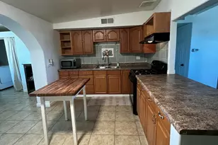 741 W Calle Aragon, Tucson, AZ 85756 - Photo 10