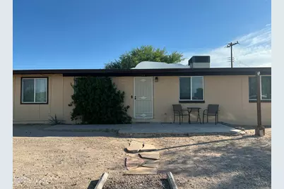 741 W Calle Aragon, Tucson, AZ 85756 - Photo 1