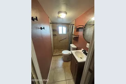 741 W Calle Aragon, Tucson, AZ 85756 - Photo 28