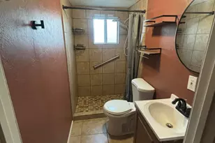 741 W Calle Aragon, Tucson, AZ 85756 - Photo 28