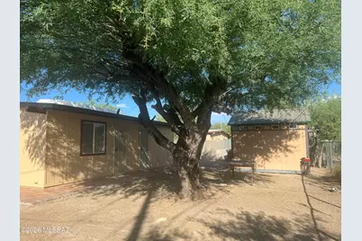741 W Calle Aragon, Tucson, AZ 85756 - Photo 50