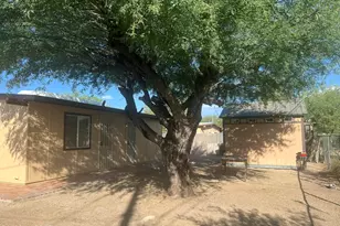 741 W Calle Aragon, Tucson, AZ 85756 - Photo 50