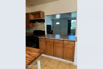 741 W Calle Aragon, Tucson, AZ 85756 - Photo 12