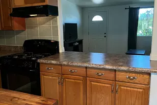 741 W Calle Aragon, Tucson, AZ 85756 - Photo 12