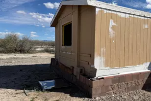 1726 E Morris Ln, Benson, AZ 85602 - Photo 18