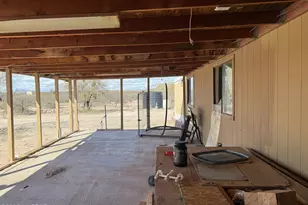 1726 E Morris Ln, Benson, AZ 85602 - Photo 16