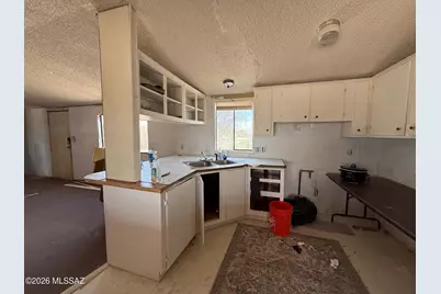1726 E Morris Lane, Benson, AZ 85602 - Photo 6