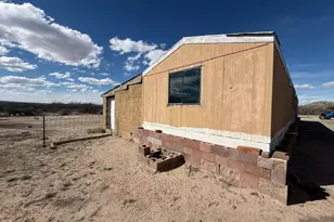 1726 E Morris Ln, Benson, AZ 85602 - Photo 20