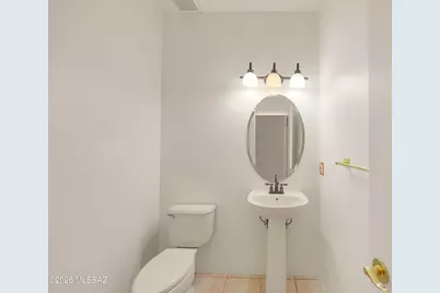 12608 N Sleeping Coyote Drive, Oro Valley, AZ 85755 - Photo 12
