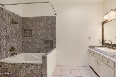 12608 N Sleeping Coyote Drive, Oro Valley, AZ 85755 - Photo 24