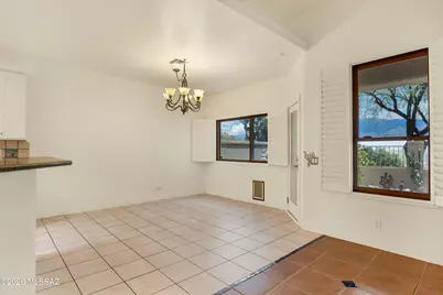 12608 N Sleeping Coyote Drive, Oro Valley, AZ 85755 - Photo 18