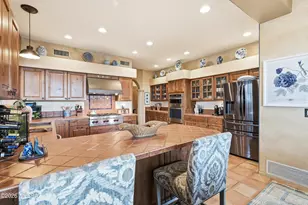 1061 N McElroy Pl, Tucson, AZ 85745 - Photo 40