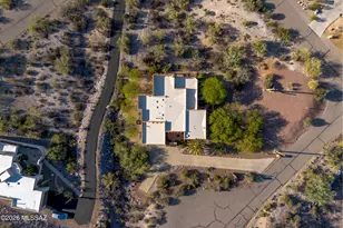 1061 N McElroy Pl, Tucson, AZ 85745 - Photo 44