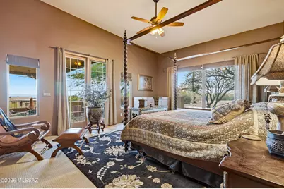 1061 N McElroy Place, Tucson, AZ 85745 - Photo 24