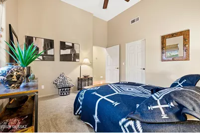 1061 N McElroy Place, Tucson, AZ 85745 - Photo 32