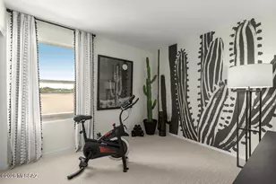 381 N Coville Dr, Tucson, AZ 85745 - Photo 12