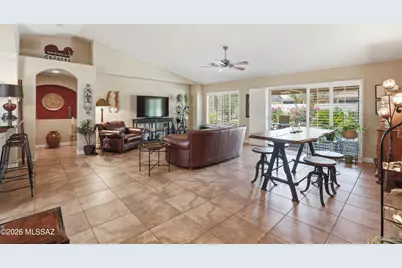 61776 E Oakwood Drive, Saddlebrooke, AZ 85739 - Photo 10