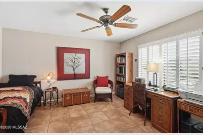 61776 E Oakwood Drive, Saddlebrooke, AZ 85739 - Photo 34