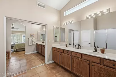 61776 E Oakwood Drive, Saddlebrooke, AZ 85739 - Photo 32