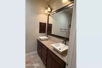 9920 E Caldera Place, Tucson, AZ 85748 - Photo 6