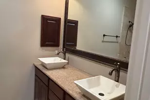 9920 E Caldera Pl, Tucson, AZ 85748 - Photo 6
