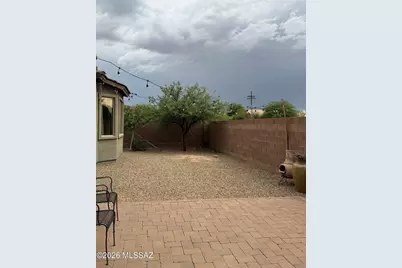9920 E Caldera Place, Tucson, AZ 85748 - Photo 1