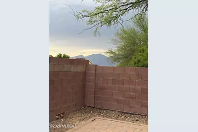 9920 E Caldera Place, Tucson, AZ 85748 - Photo 4