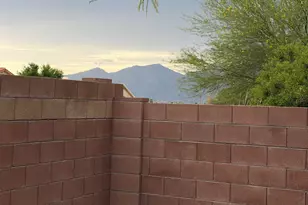 9920 E Caldera Pl, Tucson, AZ 85748 - Photo 4