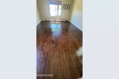 9920 E Caldera Place, Tucson, AZ 85748 - Photo 12