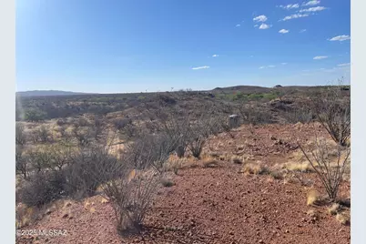 S Wright Brothers Way #2/3, Sahuarita, AZ 85629 - Photo 6