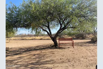 S Wright Brothers Way #2/3, Sahuarita, AZ 85629 - Photo 14
