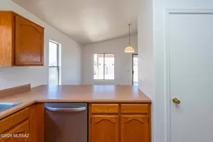 4611 Calle Las Cruces, Sierra Vista, AZ 85635 - Photo 10