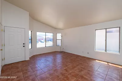 4611 Calle Las Cruces, Sierra Vista, AZ 85635 - Photo 2
