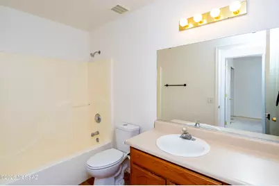 4611 Calle Las Cruces, Sierra Vista, AZ 85635 - Photo 30