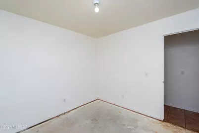 4611 Calle Las Cruces, Sierra Vista, AZ 85635 - Photo 26