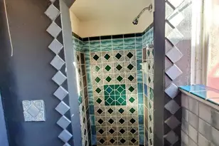 419 W Palmdale St, Tucson, AZ 85714 - Photo 2