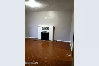 419 W Palmdale Street, Tucson, AZ 85714 - Photo 14