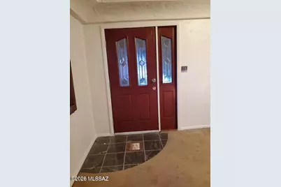 419 W Palmdale Street, Tucson, AZ 85714 - Photo 12