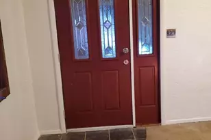 419 W Palmdale St, Tucson, AZ 85714 - Photo 12
