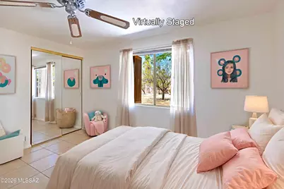 831 N Constitution Drive, Tucson, AZ 85748 - Photo 28