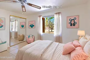 831 N Constitution Dr, Tucson, AZ 85748 - Photo 28
