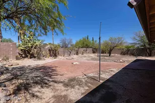 831 N Constitution Dr, Tucson, AZ 85748 - Photo 6