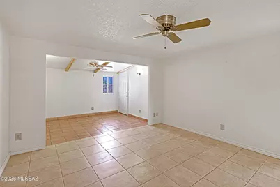 831 N Constitution Drive, Tucson, AZ 85748 - Photo 34