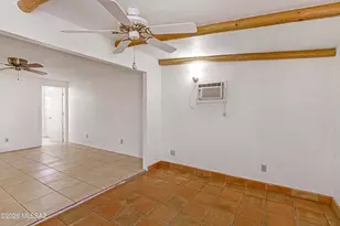 831 N Constitution Dr, Tucson, AZ 85748 - Photo 36
