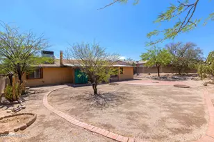 831 N Constitution Dr, Tucson, AZ 85748 - Photo 8