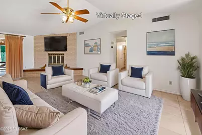 831 N Constitution Drive, Tucson, AZ 85748 - Photo 20