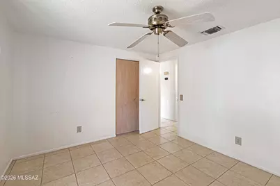 831 N Constitution Drive, Tucson, AZ 85748 - Photo 24