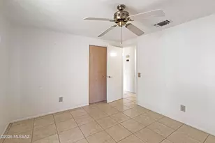 831 N Constitution Dr, Tucson, AZ 85748 - Photo 24