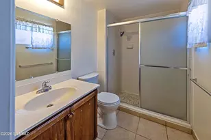 831 N Constitution Dr, Tucson, AZ 85748 - Photo 36